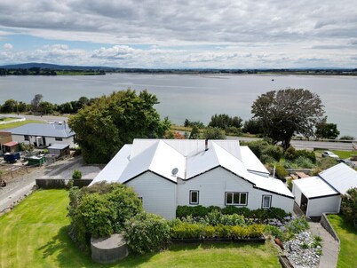 Riverton Villa Vista
