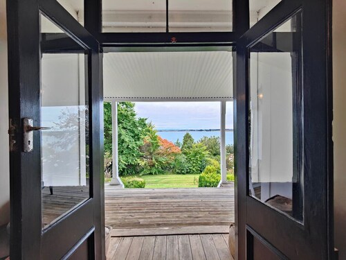 Riverton Villa Vista