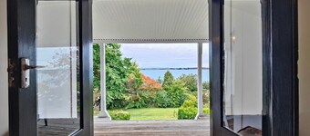 Riverton Villa Vista