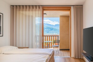 2 camere, ferro/asse da stiro, Wi-Fi gratuito, lenzuola