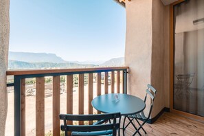 Property grounds - Apartment 'Maso Renner 7' with Mountain View, Wi-Fi and Air Conditioning (Laives)