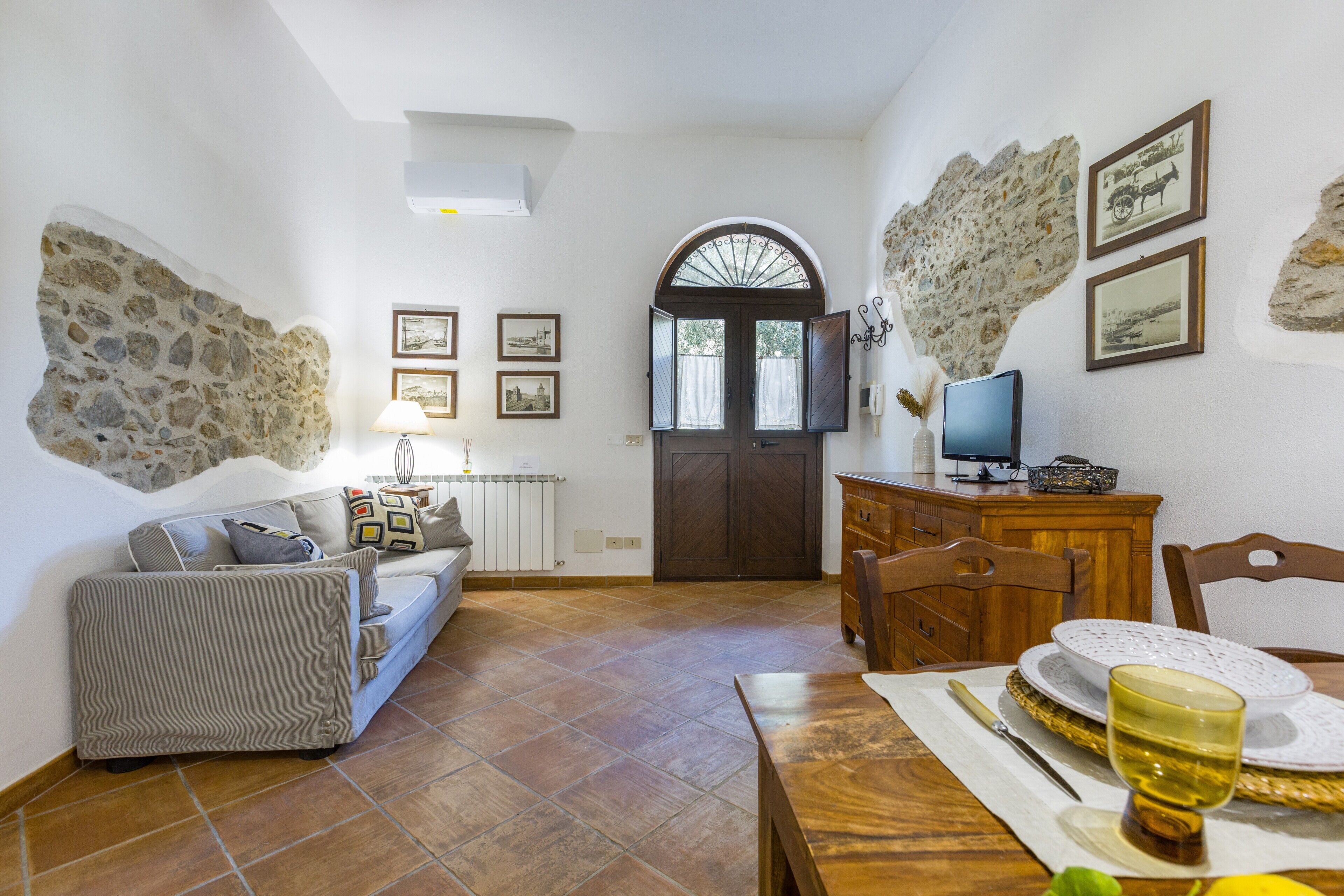 Televisio, DVD-soitin