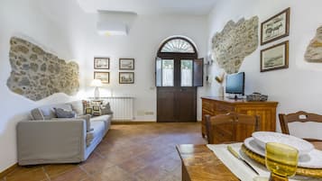 Televisio, DVD-soitin