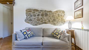 Télévision, lecteur de DVD