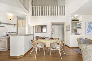 Ristoranti