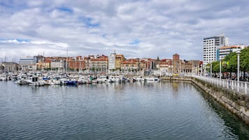 Jachthaven