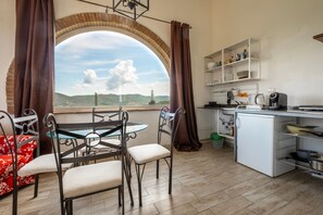 Interior - Apartment 'Tamerice' with Shared Pool, Wi-Fi and Air Conditioning (Manciano)