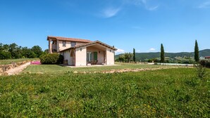 星評価なしの画像、5 / 32、ボタン