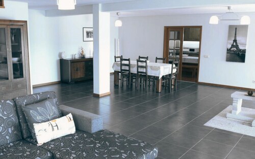 Casa da Escusa by ALPONTE