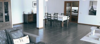 阿爾龐特埃斯庫薩之家