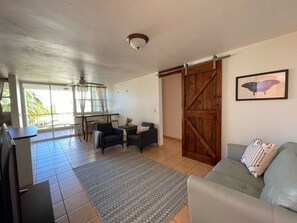 TV connectée, écrans d'ordinateur