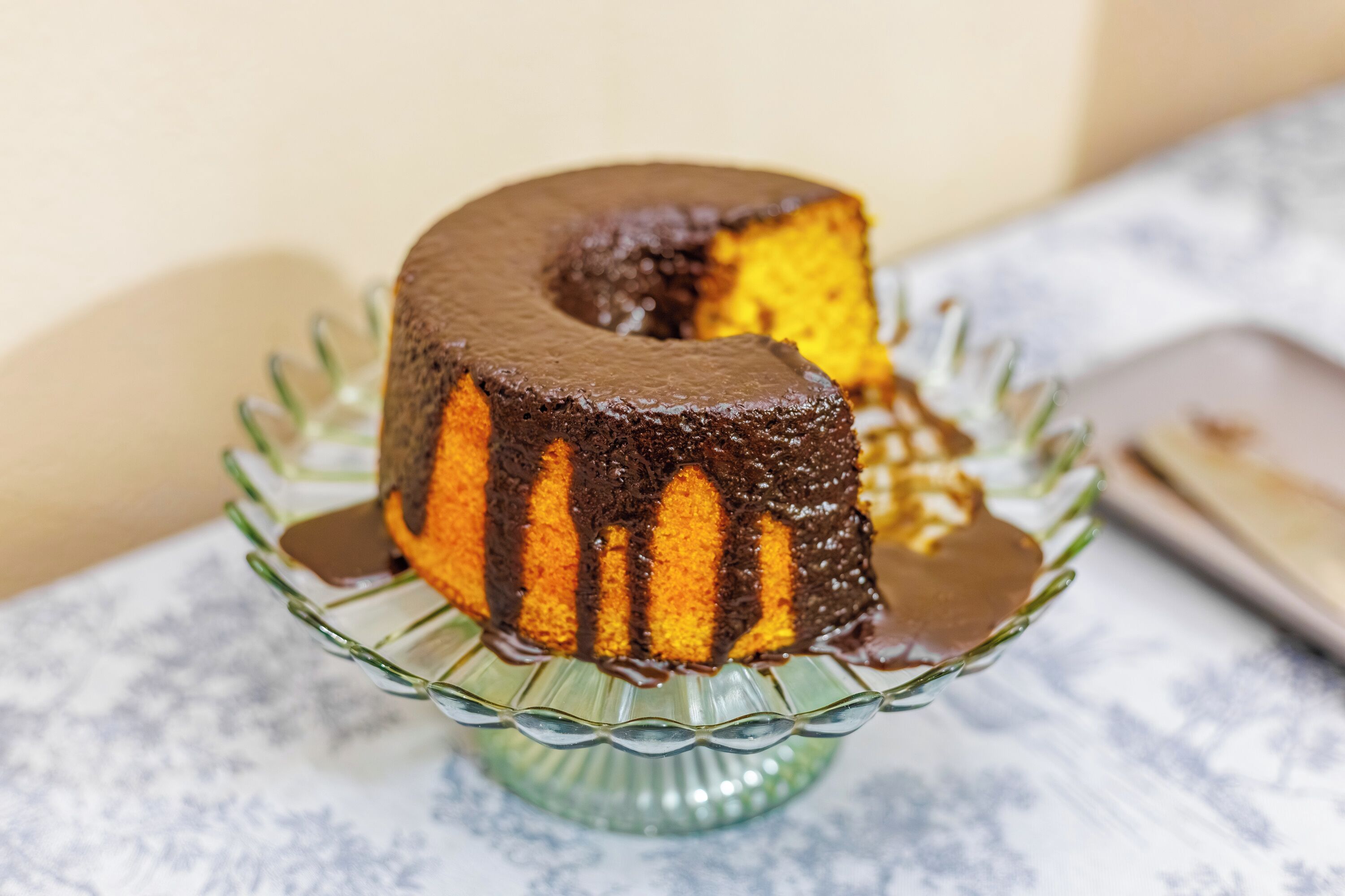 Photo - HOTEL ONIX - Centro, Belo Horizonte