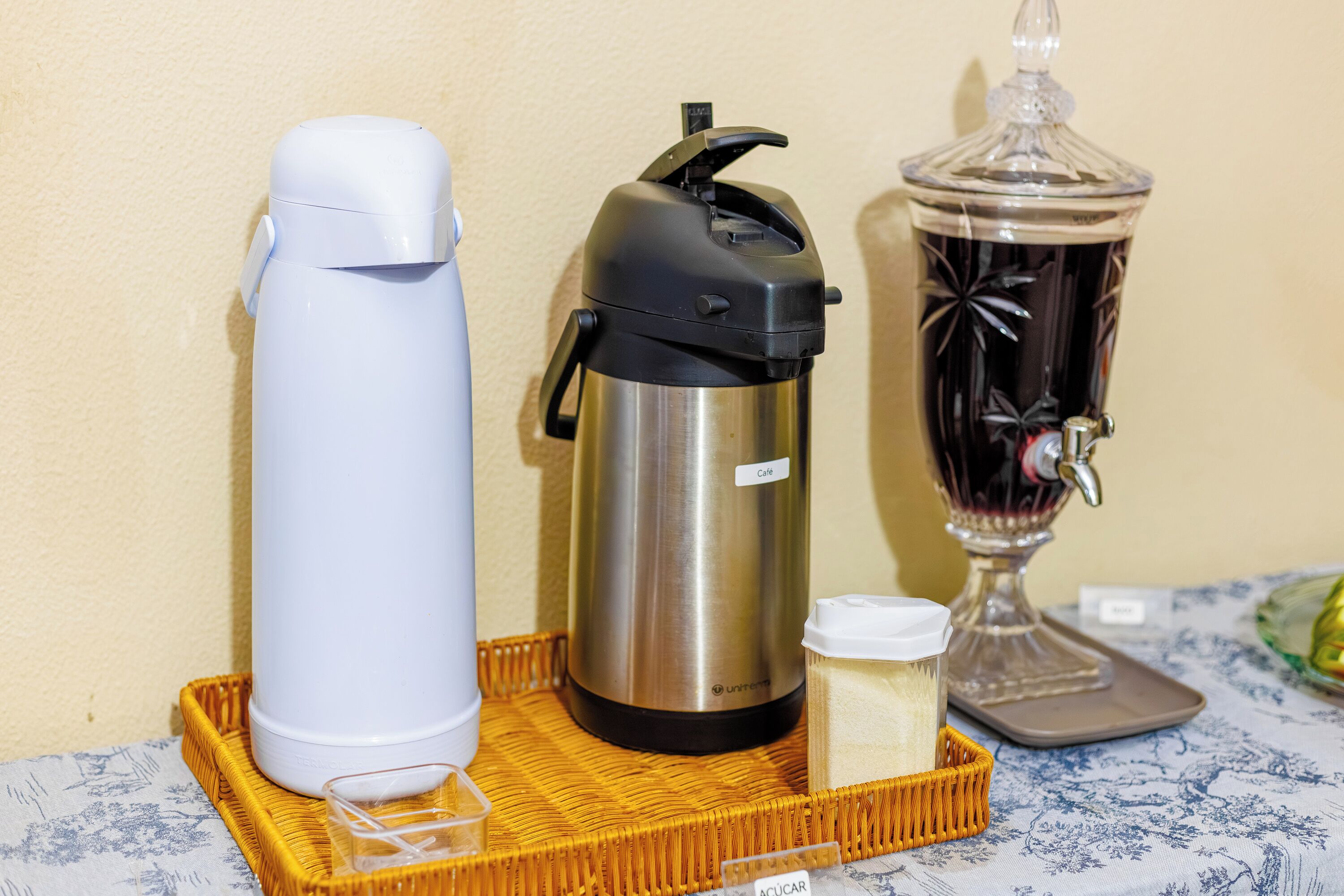 Photo - HOTEL ONIX - Centro, Belo Horizonte