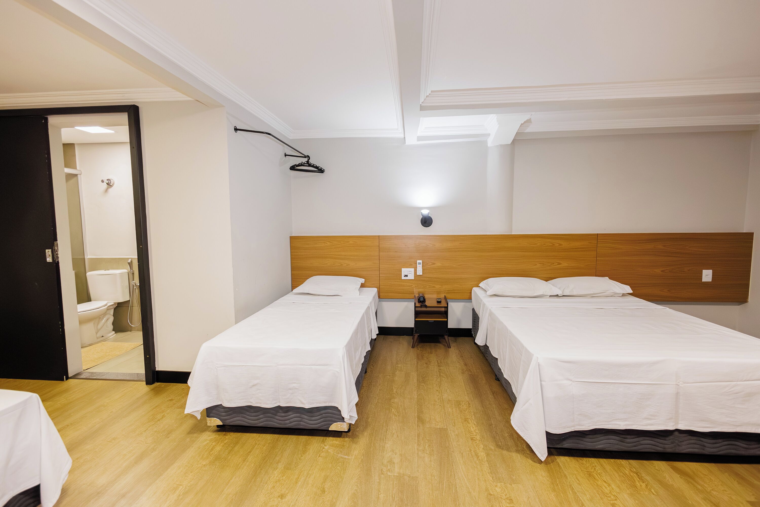 Photo - Hotel MOVE BH