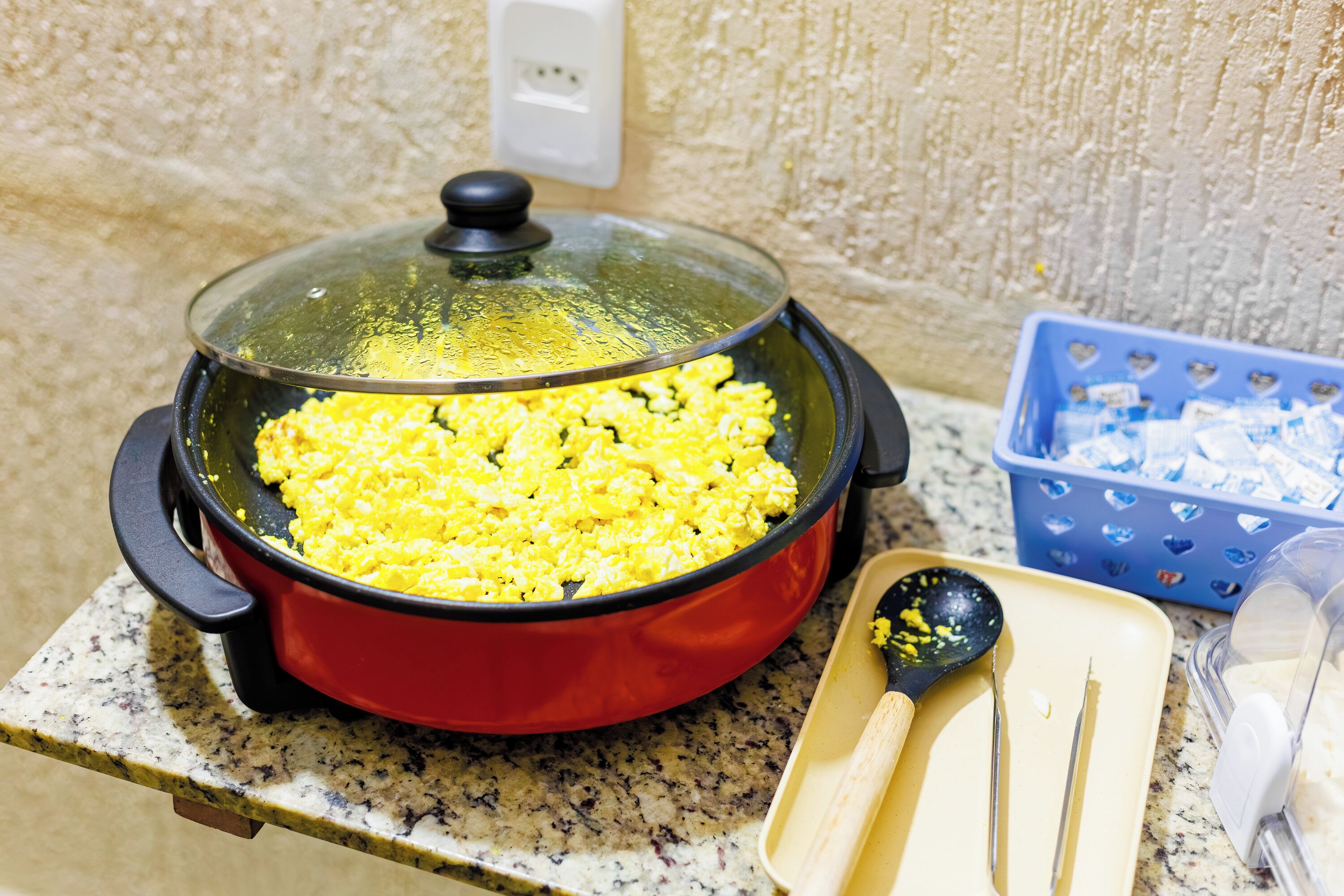 Photo - HOTEL ONIX - Centro, Belo Horizonte