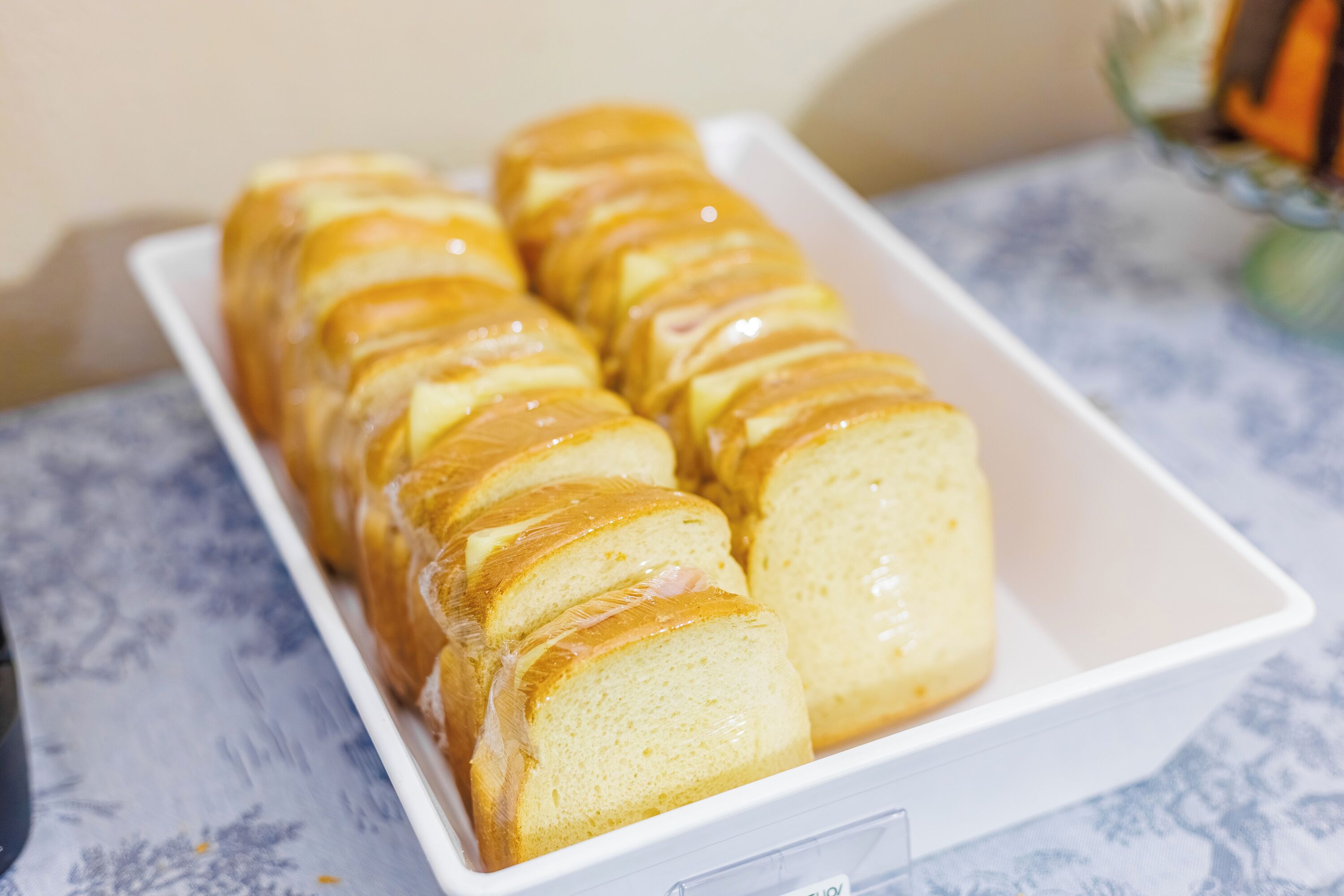 Photo - HOTEL ONIX - Centro, Belo Horizonte