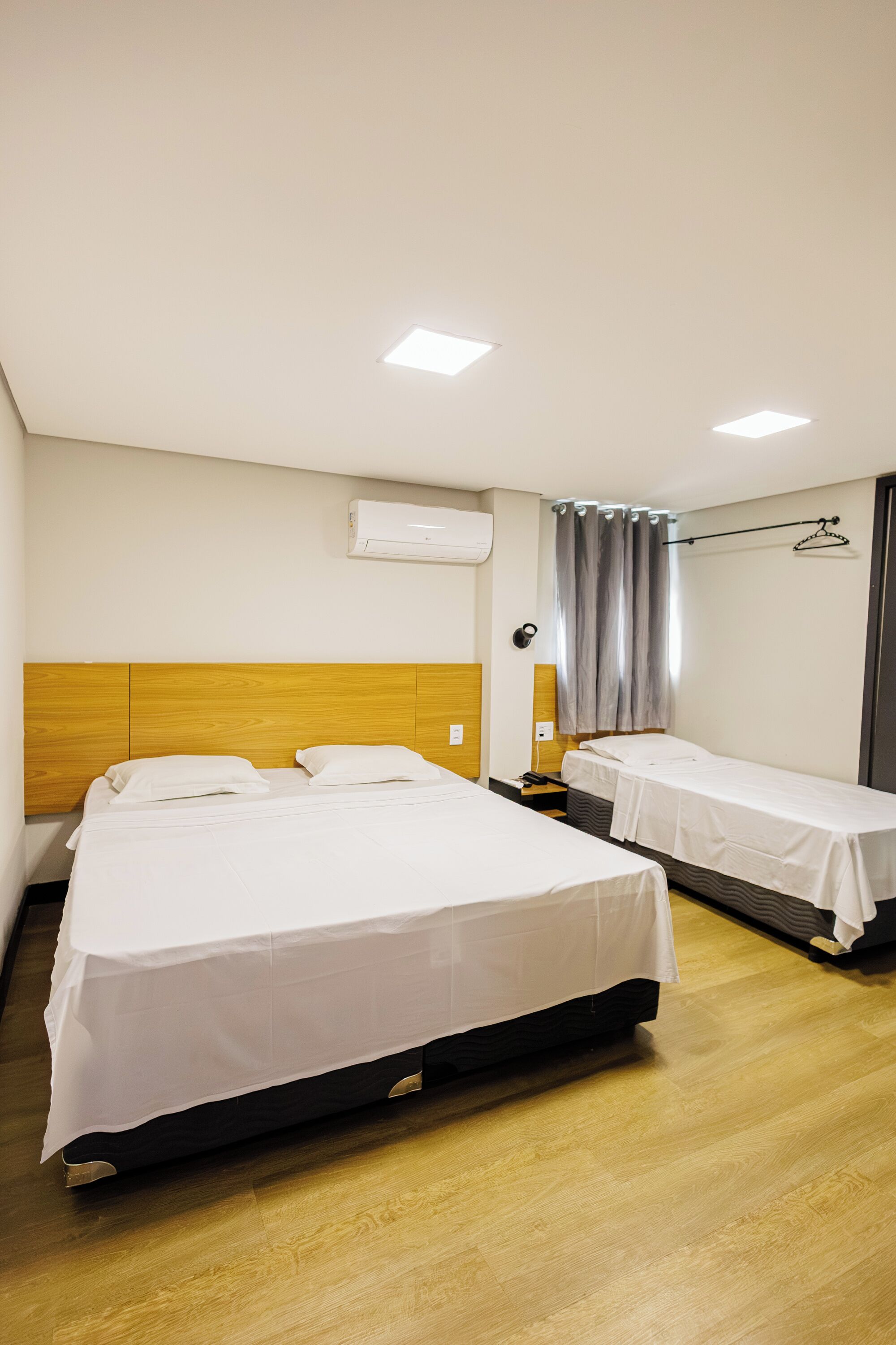 Photo - Hotel MOVE BH