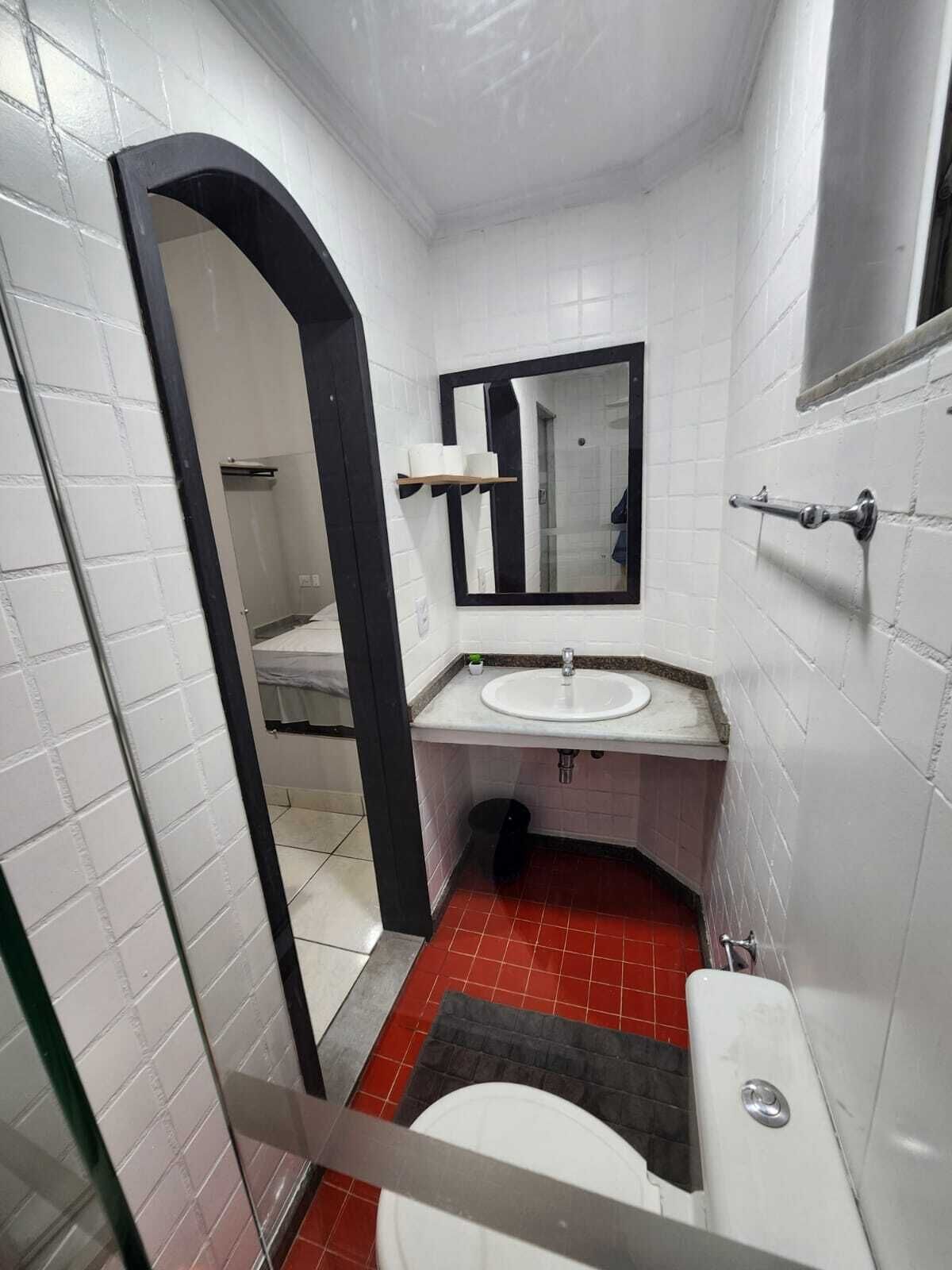 Photo - HOTEL ONIX - Centro, Belo Horizonte