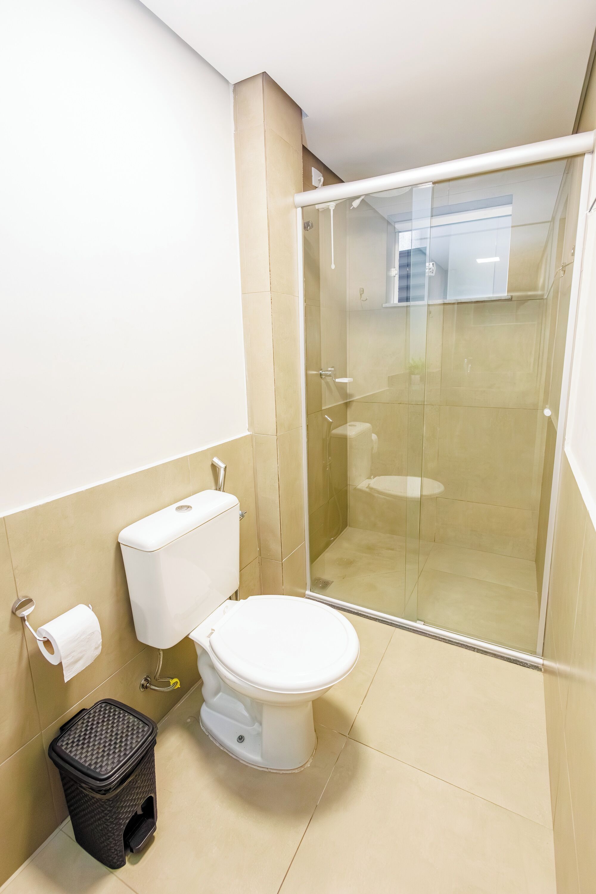 Photo - HOTEL ONIX - Centro, Belo Horizonte