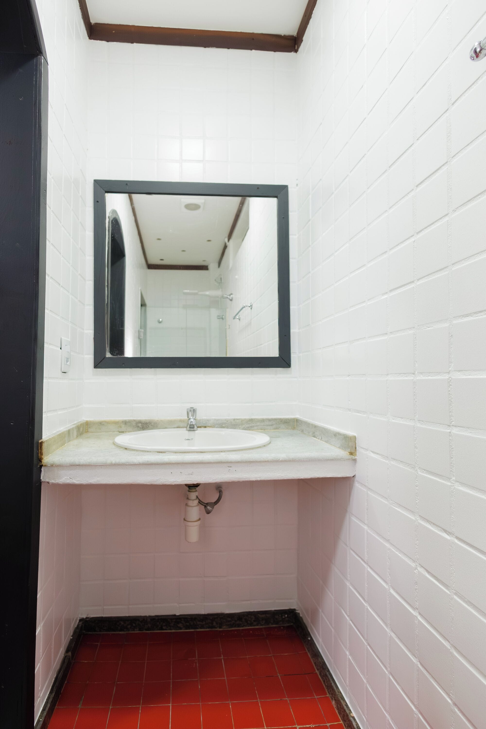 Photo - Hotel MOVE BH