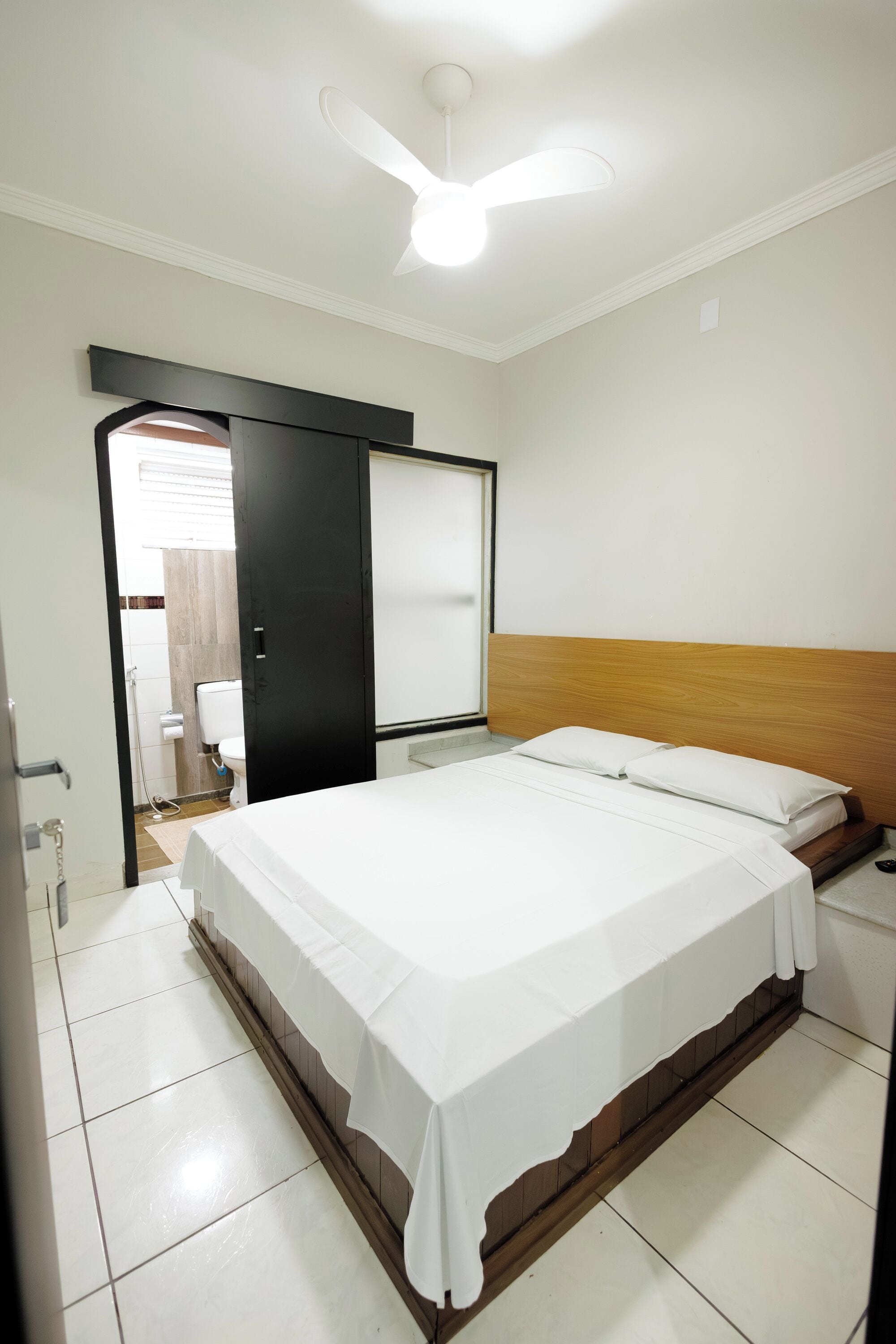 Photo - Hotel MOVE BH