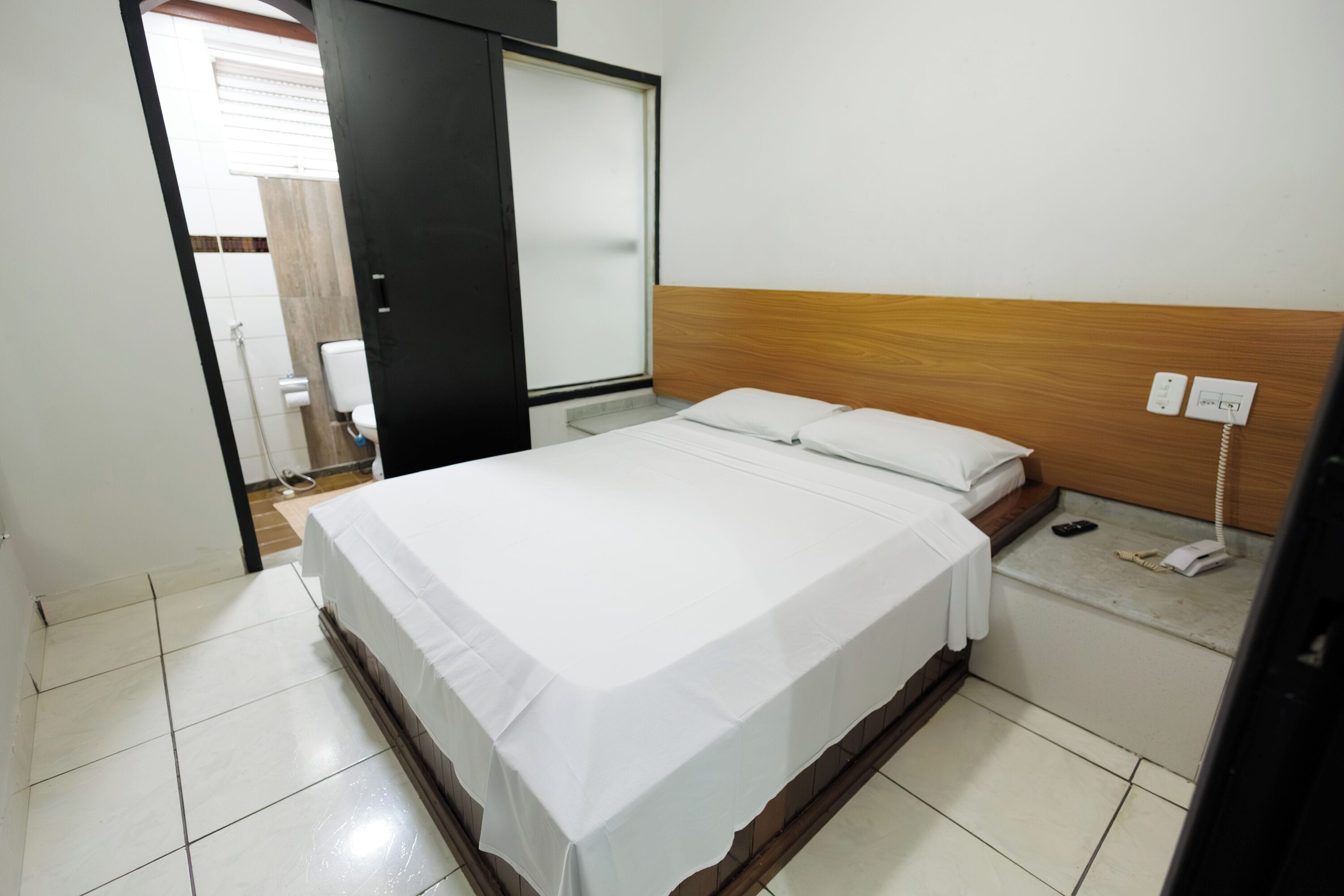 Photo - Hotel MOVE BH