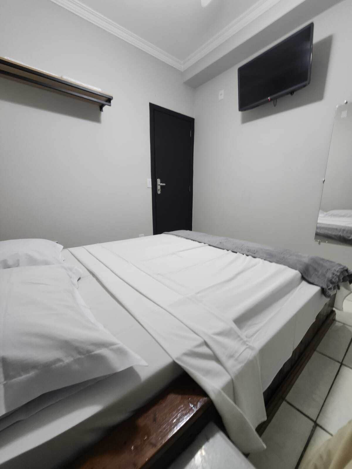 Photo - HOTEL ONIX - Centro, Belo Horizonte