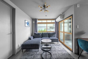 Televisión de pantalla plana