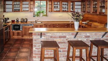 Microonde, forno, lavastoviglie