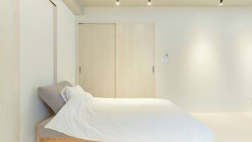 公寓, 无烟房 (A-1) | 免费 WiFi