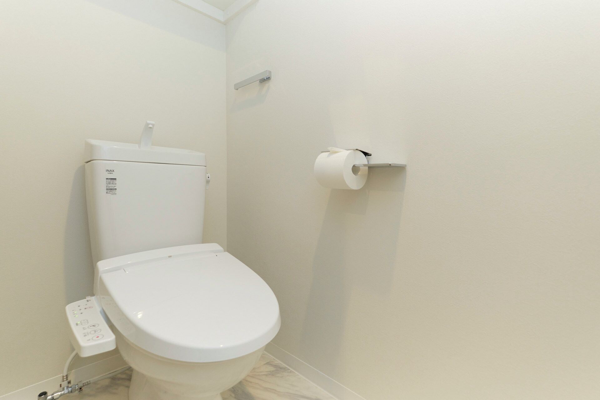 内部细节