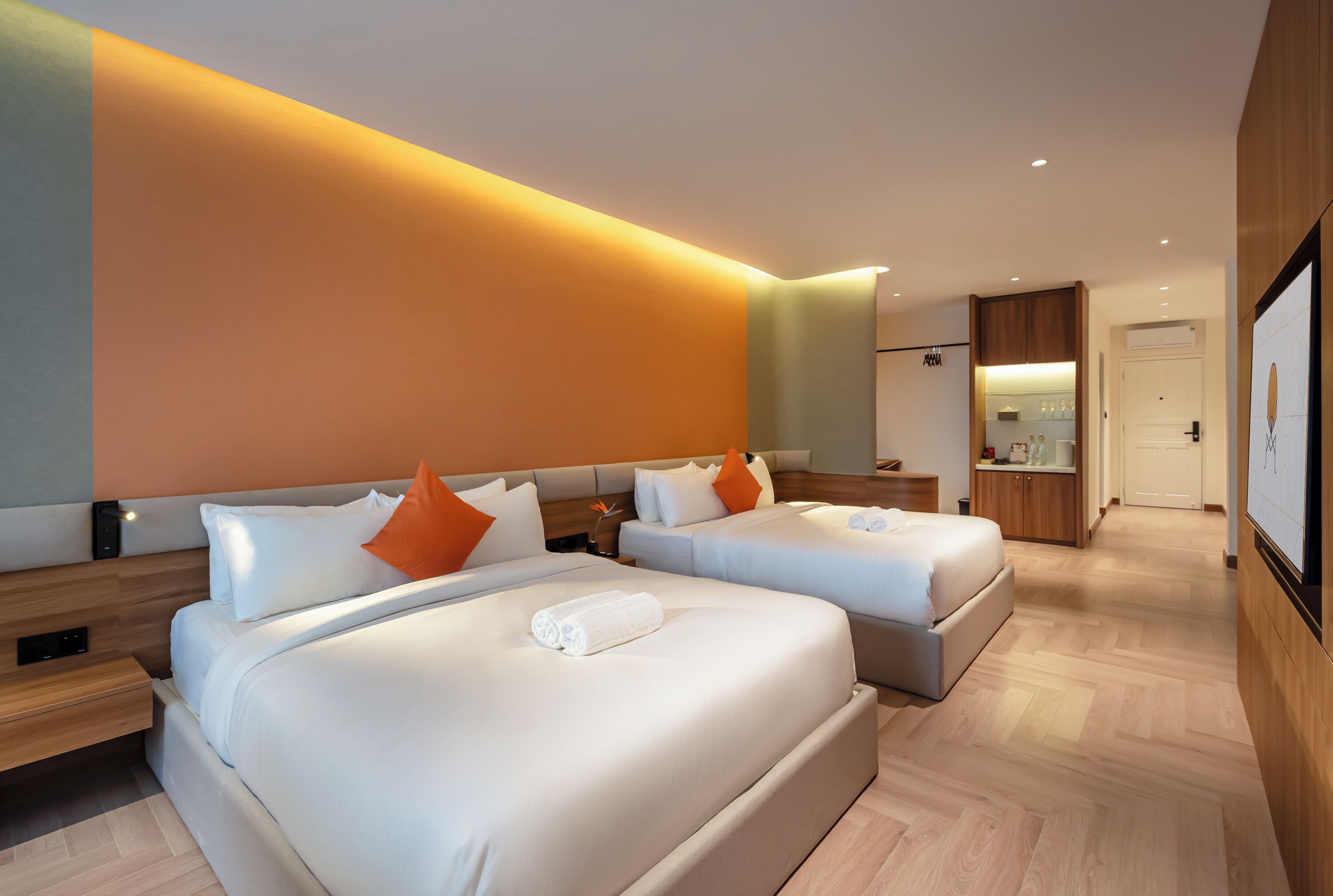 Kamar