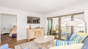 Image sans description, 2 de 15, bouton