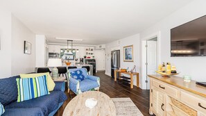 Image sans description, 4 de 15, bouton