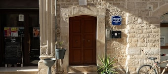 Kemare - Sant'Andrea Apartment