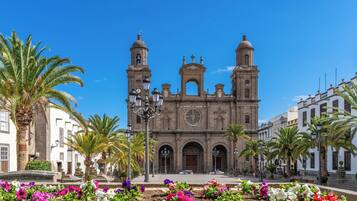 Site dâintĂ©rĂȘt