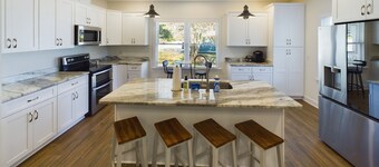 Pickens Place Unit A