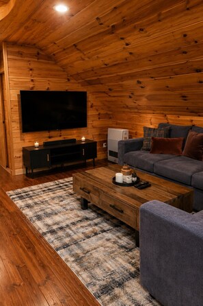 Smart-TV