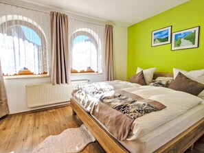 Internet - Apartment Helga by Interhome (Imst)