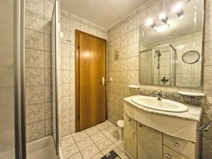 Towels - Apartment Helga by Interhome (Imst)