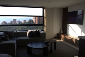 Sala d'estar