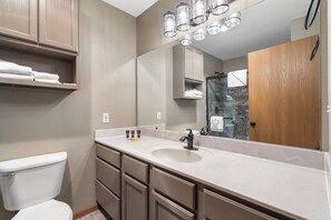 Secadora de cabello y toallas 