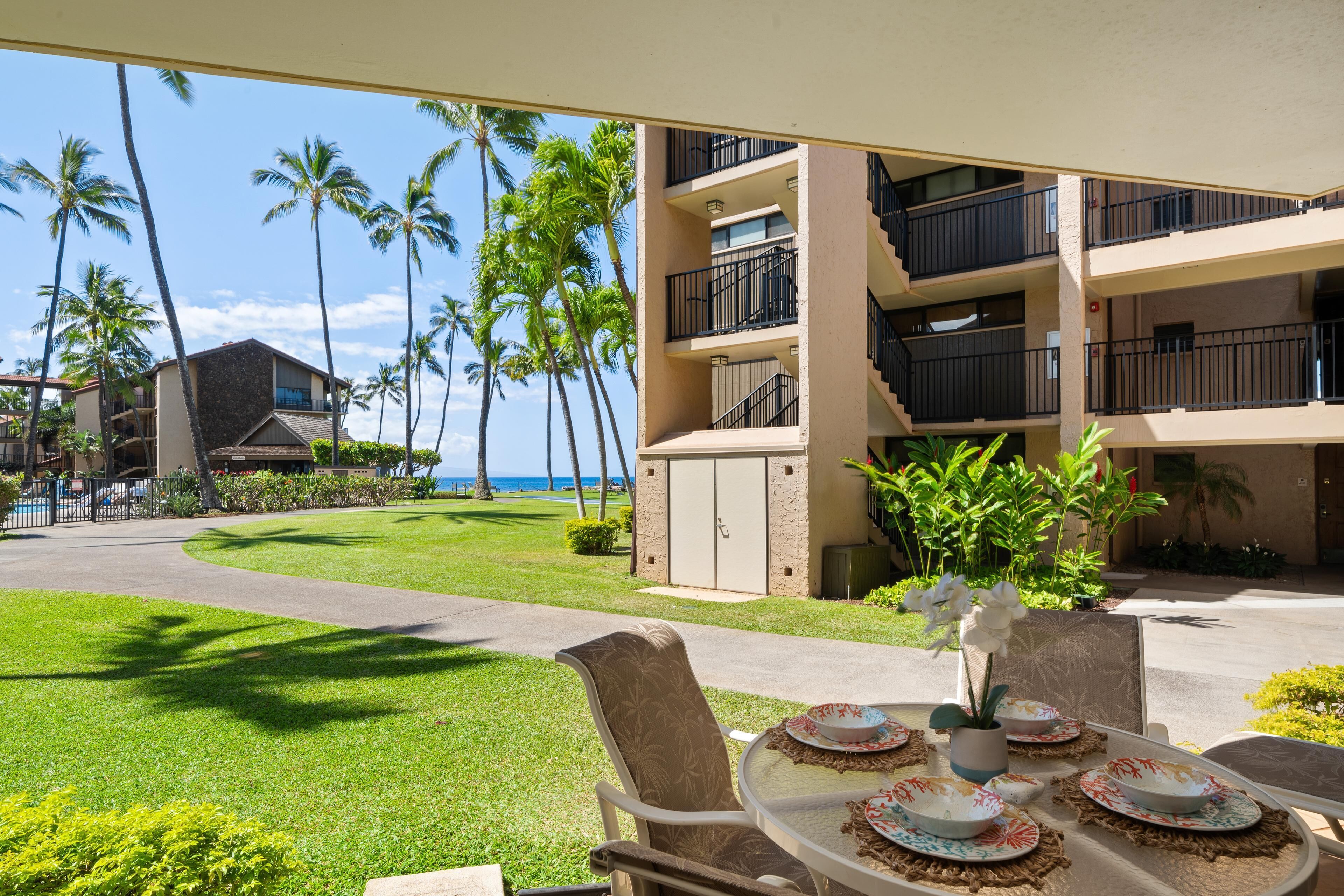 Apartment | 1 bedroom, Internet