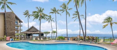 Apartment | 1 bedroom, Internet