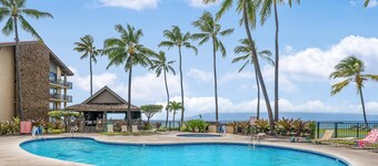 Papakea B110 in Lahaina