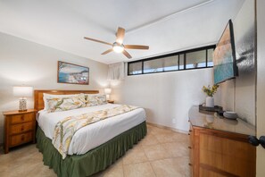 Apartment - Papakea B110 in Lahaina (Lahaina)