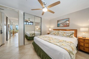 Apartment - Papakea B110 in Lahaina (Lahaina)