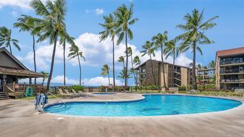 Apartment | 1 bedroom, Internet