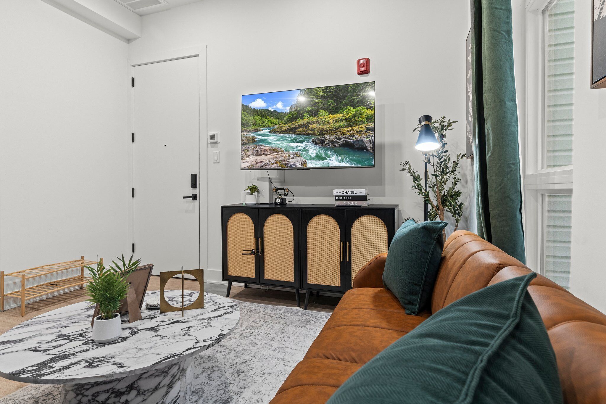 Walk To Everything In Old City- Ada Compliant Unit! Old City Philadelphia - Cherry Hill, NJ