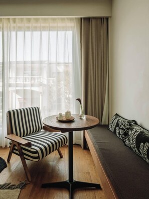 Interior detail - Shine on (Suzhou)